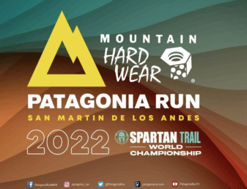 PATAGONIA RUN MHW 2022 –  CRONOGRAMA
