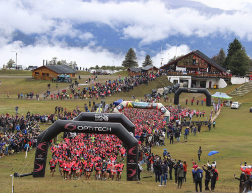 PATAGONIA RUN MHW 2022 – PRIMERA JORNADA